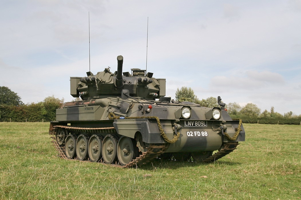 afv 123.jpg